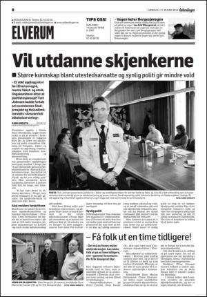 ostlendingen-20120317_000_00_00_008.pdf