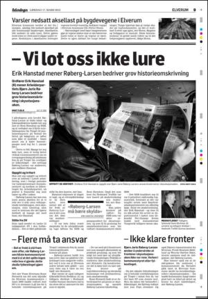 ostlendingen-20120317_000_00_00_009.pdf