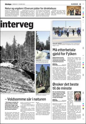 ostlendingen-20120317_000_00_00_011.pdf