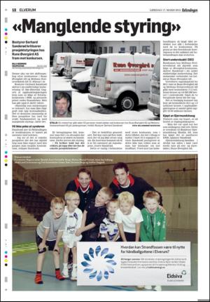 ostlendingen-20120317_000_00_00_012.pdf