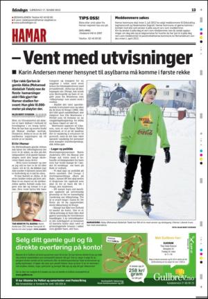 ostlendingen-20120317_000_00_00_013.pdf