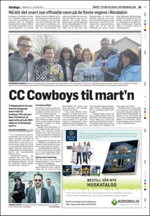 ostlendingen-20120317_000_00_00_015.pdf