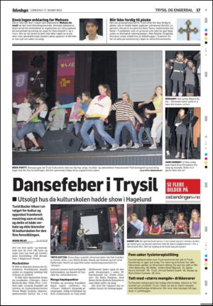 ostlendingen-20120317_000_00_00_017.pdf