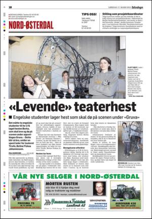 ostlendingen-20120317_000_00_00_018.pdf