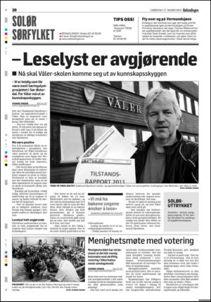 ostlendingen-20120317_000_00_00_020.pdf