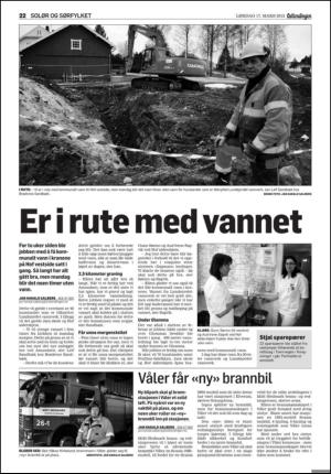 ostlendingen-20120317_000_00_00_022.pdf