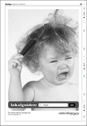 ostlendingen-20120317_000_00_00_023.pdf