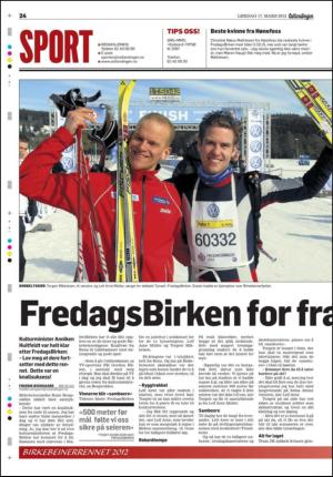 ostlendingen-20120317_000_00_00_024.pdf