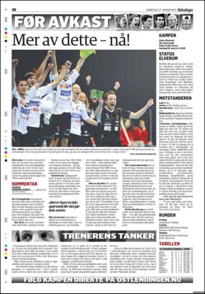 ostlendingen-20120317_000_00_00_026.pdf