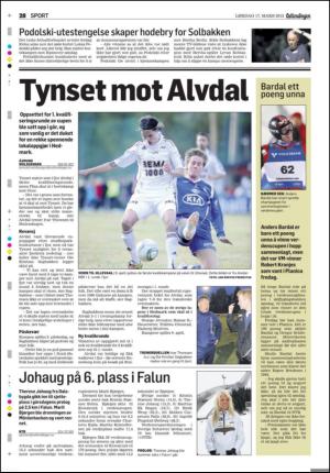 ostlendingen-20120317_000_00_00_028.pdf