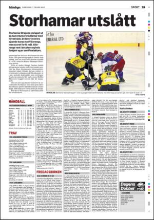 ostlendingen-20120317_000_00_00_029.pdf