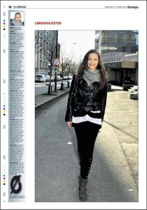 ostlendingen-20120317_000_00_00_030.pdf