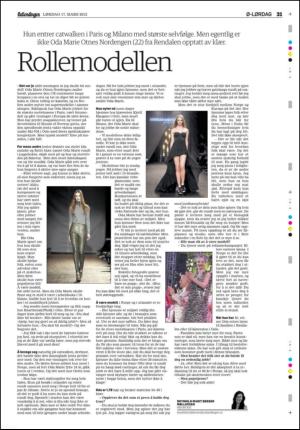 ostlendingen-20120317_000_00_00_031.pdf