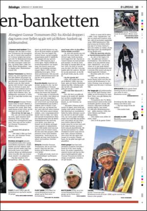 ostlendingen-20120317_000_00_00_033.pdf