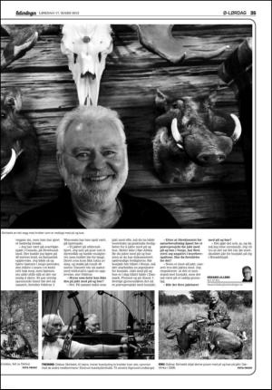 ostlendingen-20120317_000_00_00_035.pdf