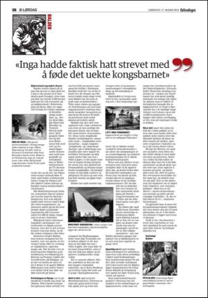 ostlendingen-20120317_000_00_00_036.pdf