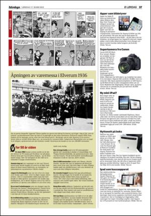 ostlendingen-20120317_000_00_00_037.pdf