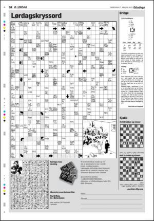 ostlendingen-20120317_000_00_00_038.pdf