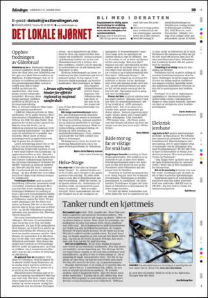 ostlendingen-20120317_000_00_00_039.pdf