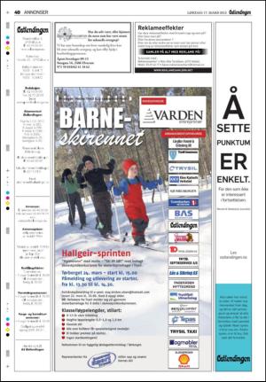 ostlendingen-20120317_000_00_00_040.pdf