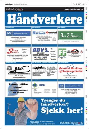 ostlendingen-20120317_000_00_00_043.pdf