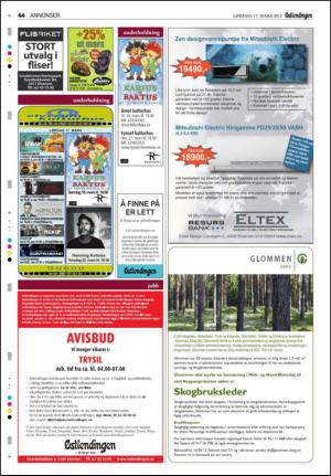 ostlendingen-20120317_000_00_00_044.pdf