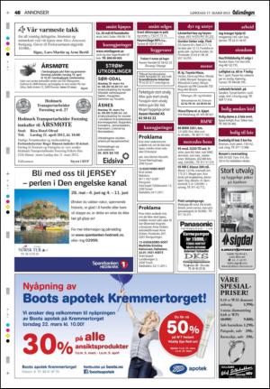 ostlendingen-20120317_000_00_00_046.pdf