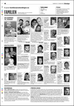 ostlendingen-20120317_000_00_00_048.pdf