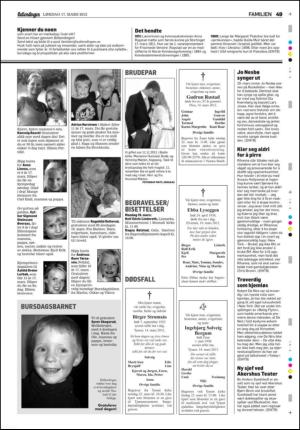 ostlendingen-20120317_000_00_00_049.pdf