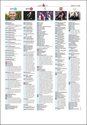 ostlendingen-20120317_000_00_00_050.pdf