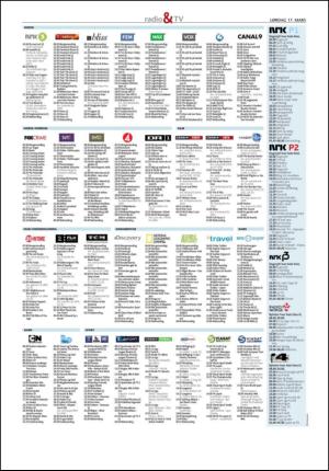 ostlendingen-20120317_000_00_00_051.pdf