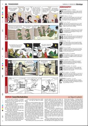 ostlendingen-20120317_000_00_00_052.pdf