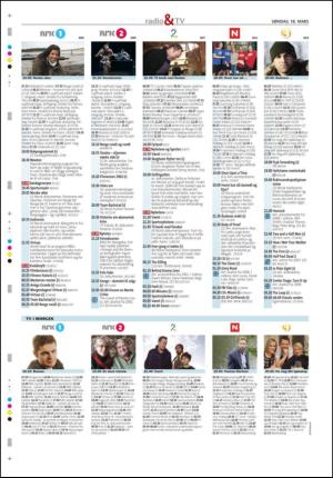 ostlendingen-20120317_000_00_00_054.pdf