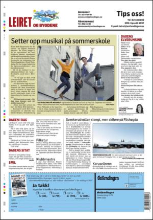 ostlendingen-20120317_000_00_00_056.pdf