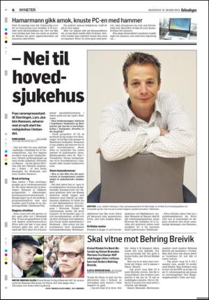 ostlendingen-20120319_000_00_00_004.pdf