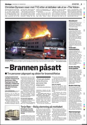 ostlendingen-20120319_000_00_00_005.pdf