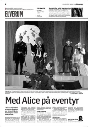 ostlendingen-20120319_000_00_00_006.pdf