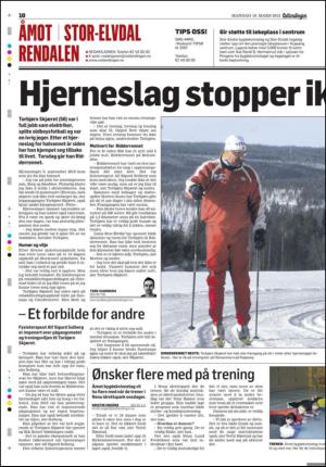 ostlendingen-20120319_000_00_00_010.pdf