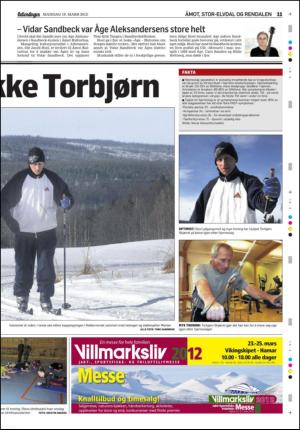 ostlendingen-20120319_000_00_00_011.pdf