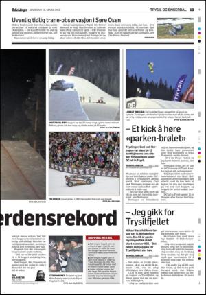 ostlendingen-20120319_000_00_00_013.pdf