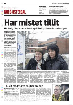 ostlendingen-20120319_000_00_00_014.pdf