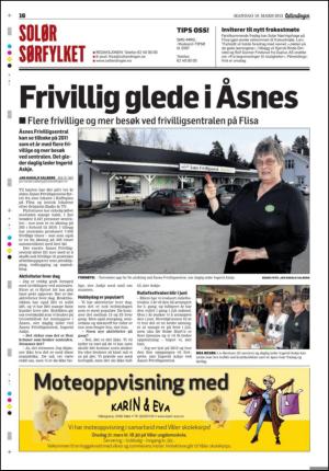 ostlendingen-20120319_000_00_00_016.pdf