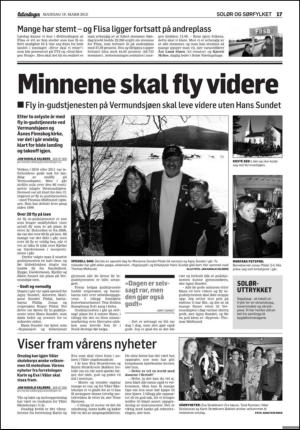 ostlendingen-20120319_000_00_00_017.pdf