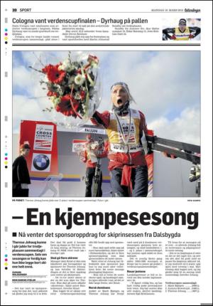 ostlendingen-20120319_000_00_00_020.pdf