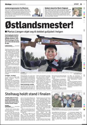 ostlendingen-20120319_000_00_00_021.pdf