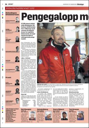 ostlendingen-20120319_000_00_00_024.pdf