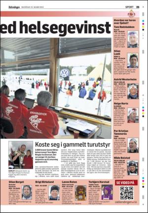 ostlendingen-20120319_000_00_00_025.pdf