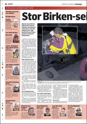 ostlendingen-20120319_000_00_00_026.pdf