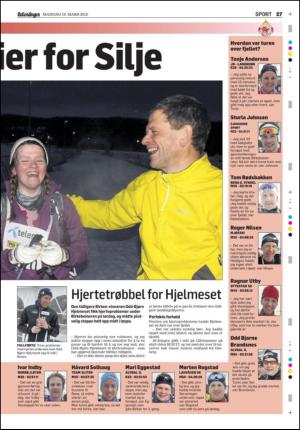 ostlendingen-20120319_000_00_00_027.pdf