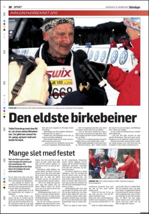 ostlendingen-20120319_000_00_00_028.pdf